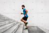 Cách chạy bộ giảm cân nhanh nhất từ các chuyên gia sức khỏe