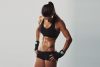 Cách tập Gym giảm mỡ bụng cho nữ trong 1 tháng hiệu quả nhất