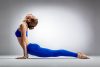 Tập Yoga có tác dụng gì? Có nên tham gia đi tập Yoga không?