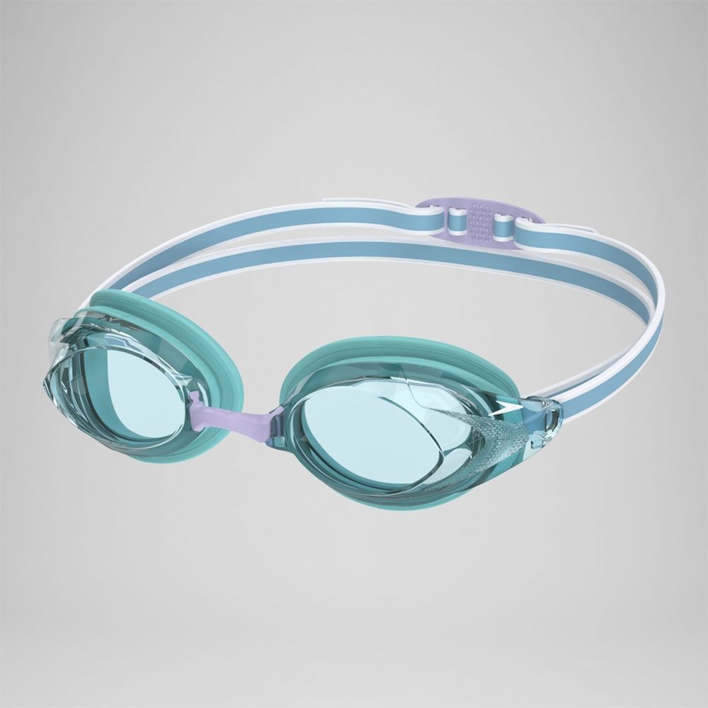 Thương hiệu kính bơi Speedo