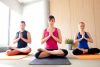 7 động tác Yoga giảm eo thần thánh giúp bạn cải thiện vóc dáng