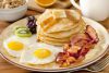 Bữa sáng giảm cân nên ăn gì để vóc dáng thon gọn, tăng cơ tối đa?