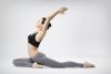 Những bài tập yoga giảm cân tại nhà dễ thực hiện, hiệu quả nhất