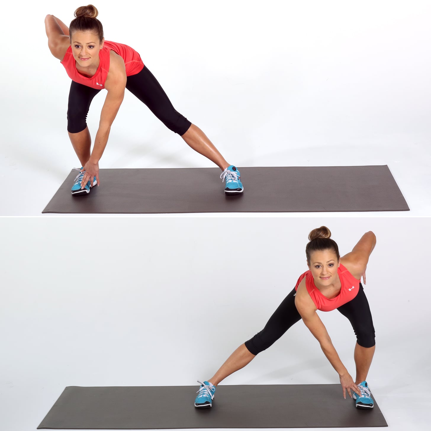 bai-tap-Side-to-Side-Jumping-Lunges
