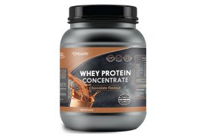 san-pham-Whey-Protein-Concentrate