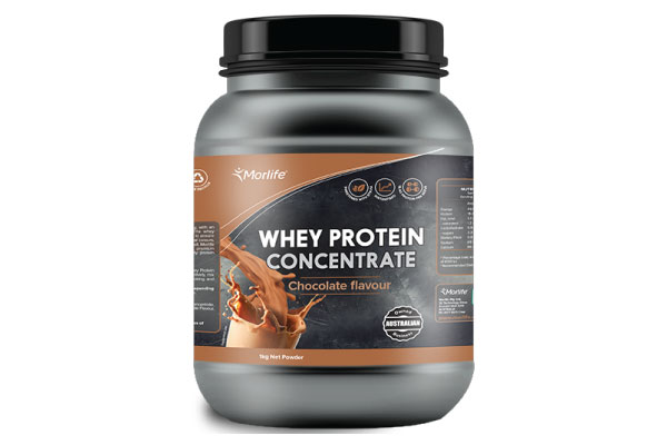 san-pham-Whey-Protein-Concentrate