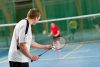 Cách chọn vợt cầu lông cho người mới chơi – Nên mua loại vợt nào?