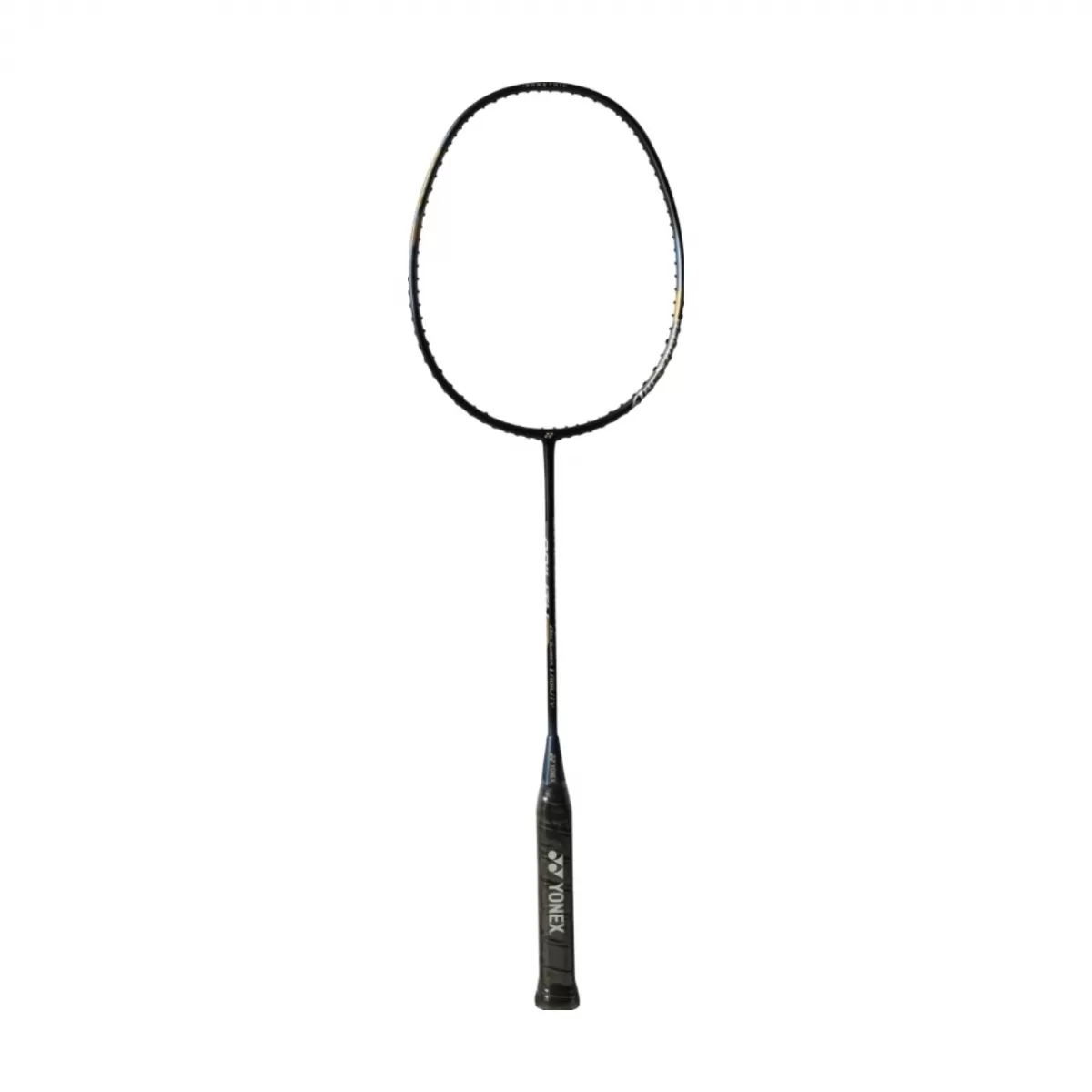 Vợt cầu lông Yonex Arcsaber 1 Ability