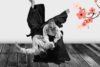 Aikido là gì? Những lợi ích tuyệt vời khi tham gia học võ Aikido