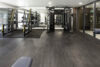 Chi phí mở phòng tập gym – Hướng dẫn lập kế hoạch chi tiết