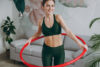 Lắc vòng có tác dụng gì? Cách tập chuẩn cho người mới bắt đầu