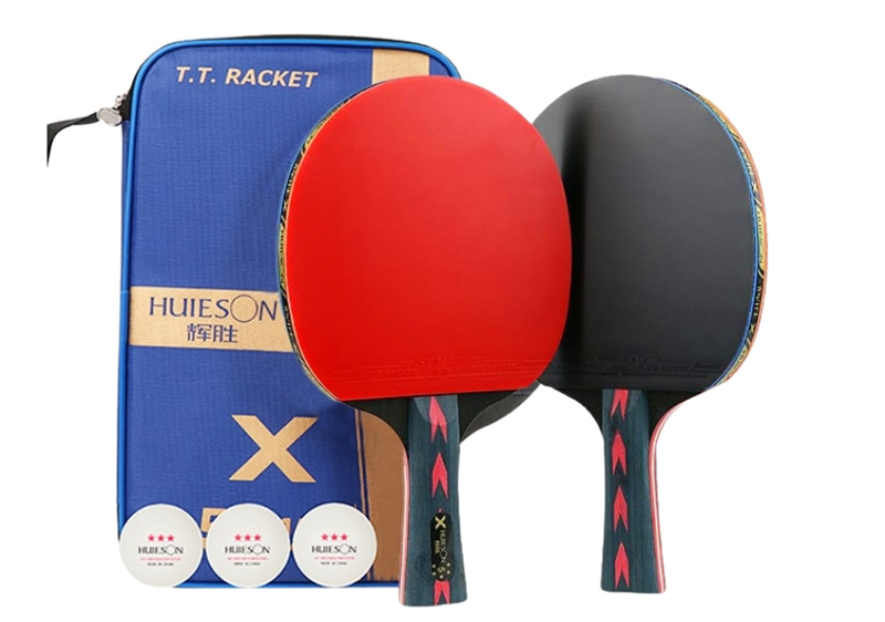 Vợt bóng bàn Huieson X 5 Star