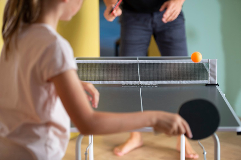 Điều kiện môi trường ảnh hưởng đến độ nảy bóng 