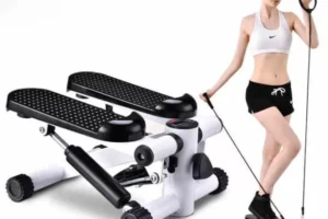 máy tập bắp chân