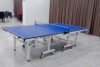 Tìm hiểu dòng bàn bóng bàn Harito TT006 chính hãng giá