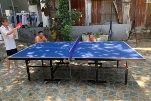 Ban-bong-ban-Thien-Truong-PT-02-c